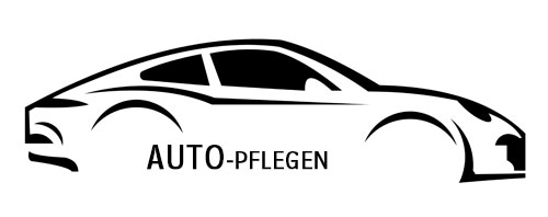 auto-pflegen.com